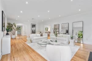 2925 Seminole St, Miami, FL 33133, Sold 09/13/24