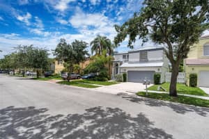 614 NW 158th Ln, Pembroke Pines, FL 33028, Sold 07/26/24