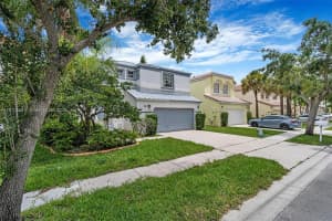 614 NW 158th Ln, Pembroke Pines, FL 33028, Sold 07/26/24