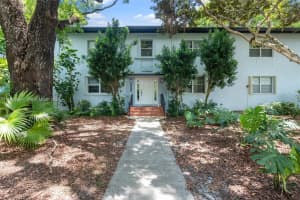 5590 SW 78th St, Miami, FL 33143, Sold 08/20/24