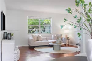 5590 SW 78th St, Miami, FL 33143, Sold 08/20/24