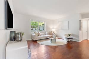 5590 SW 78th St, Miami, FL 33143, Sold 08/20/24