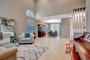 15816 NW 10th St, Pembroke Pines, FL 33028, Sold 07/19/24