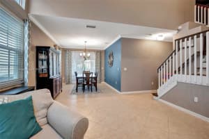 15816 NW 10th St, Pembroke Pines, FL 33028, Sold 07/19/24
