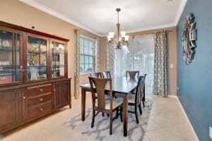 15816 NW 10th St, Pembroke Pines, FL 33028, Sold 07/19/24
