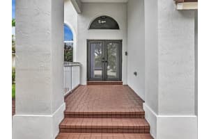 18454 NW 9th St, Pembroke Pines, FL 33029, Sold 10/01/24