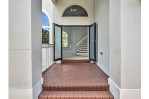 18454 NW 9th St, Pembroke Pines, FL 33029, Sold 10/01/24