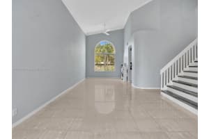 18454 NW 9th St, Pembroke Pines, FL 33029, Sold 10/01/24