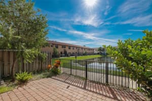 5420 NW 27th Ct #5420, Margate, FL 33063, Sold 08/30/24