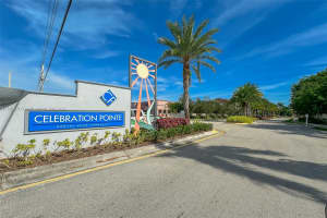 5420 NW 27th Ct #5420, Margate, FL 33063, Sold 08/30/24