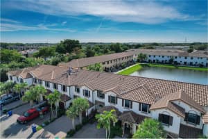 5420 NW 27th Ct #5420, Margate, FL 33063, Sold 08/30/24