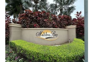 990 NE 33rd Terrace, Homestead, FL 33033, Sold 08/21/24