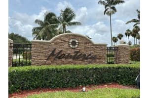 990 NE 33rd Terrace, Homestead, FL 33033, Sold 08/21/24