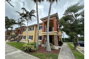 990 NE 33rd Terrace, Homestead, FL 33033, Sold 08/21/24