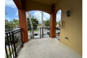 990 NE 33rd Terrace, Homestead, FL 33033, Sold 08/21/24