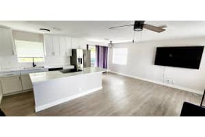501 NW 34th Terrace, Fort Lauderdale, FL 33311, Sold 09/27/24