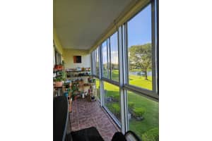 551 SW 135th Ave APT 305B, Pembroke Pines, FL 33027, - MLS#A11610716