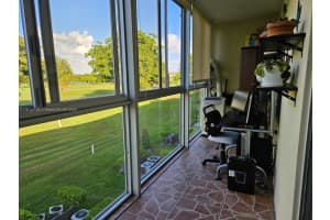 551 SW 135th Ave APT 305B, Pembroke Pines, FL 33027, - MLS#A11610716
