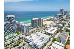 6801 Collins Ave 912 910, Miami Beach, FL 33141, Sold 09/23/24