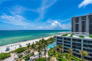 6801 Collins Ave 912 910, Miami Beach, FL 33141, Sold 09/23/24