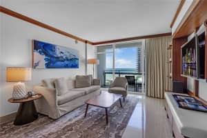 6801 Collins Ave 912 910, Miami Beach, FL 33141, Sold 09/23/24
