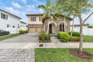 17078 SW 91st St, Miami, FL 33196, Sold 04/02/25