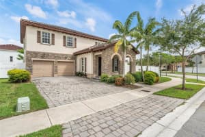 17078 SW 91st St, Miami, FL 33196, Sold 04/02/25