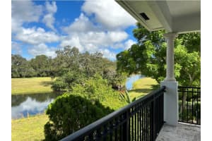 19500 Ambassador Ct, Miami, FL 33179, Sold 11/18/24