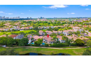 19500 Ambassador Ct, Miami, FL 33179, Sold 11/18/24