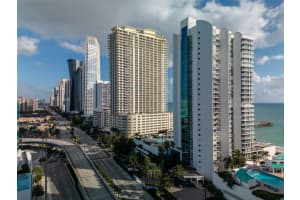16485 Collins Ave, Sunny Isles Beach, FL 33160, Sold 07/31/24