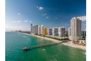 16485 Collins Ave, Sunny Isles Beach, FL 33160, Sold 07/31/24