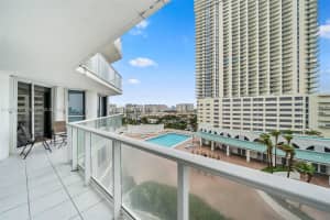 16485 Collins Ave, Sunny Isles Beach, FL 33160, Sold 07/31/24