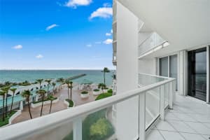 16485 Collins Ave, Sunny Isles Beach, FL 33160, Sold 07/31/24