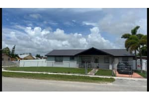 25252 SW 124th Ave, Homestead, FL 33032, Sold 09/09/24