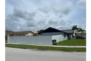 25252 SW 124th Ave, Homestead, FL 33032, Sold 09/09/24