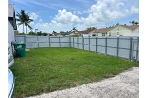 25252 SW 124th Ave, Homestead, FL 33032, Sold 09/09/24