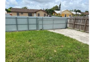 25252 SW 124th Ave, Homestead, FL 33032, Sold 09/09/24