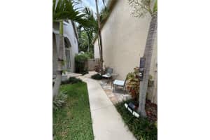 6819 Torch Key St, Greenacres, FL 33467, Sold 09/23/24