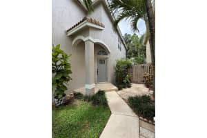 6819 Torch Key St, Greenacres, FL 33467, Sold 09/23/24