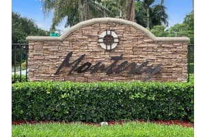 3415 NE 9th Dr, Homestead, FL 33033, Sold 08/09/24