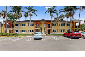 3415 NE 9th Dr, Homestead, FL 33033, Sold 08/09/24
