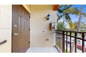3415 NE 9th Dr, Homestead, FL 33033, Sold 08/09/24