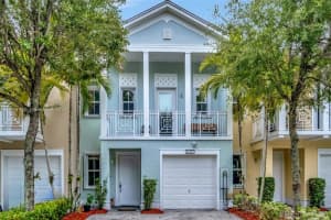 10702 NW 77th St, Doral, FL 33178, Sold 11/21/24