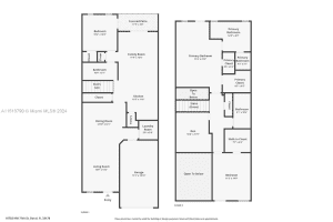 10702 NW 77th St, Doral, FL 33178, Sold 11/21/24