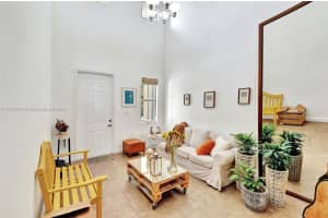 10702 NW 77th St, Doral, FL 33178, Sold 11/21/24