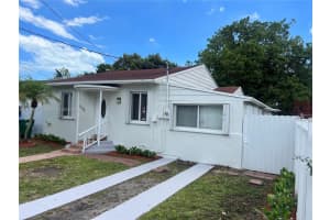 3052 SW 6th St, Miami, FL 33135, Sold 10/16/24