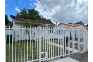 3052 SW 6th St, Miami, FL 33135, Sold 10/16/24