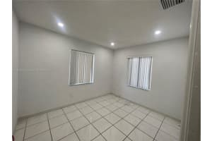 3052 SW 6th St, Miami, FL 33135, Sold 10/16/24