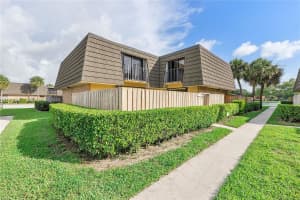 1020 10th Way, West Palm Beach, FL 33407, Sold 08/09/24