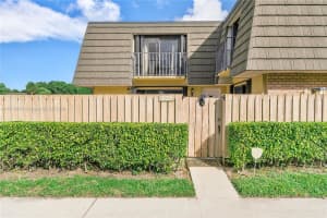 1020 10th Way, West Palm Beach, FL 33407, Sold 08/09/24